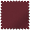 Sunningdale, Claret - Made to Measure Curtains